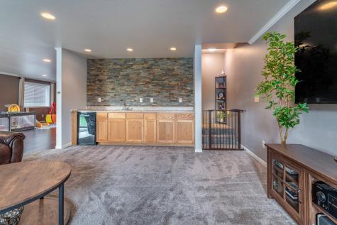 23082 Highland Drive Fergus Falls MN 56537