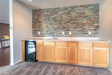 23082 Highland Drive Fergus Falls MN 56537