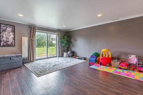 23082 Highland Drive Fergus Falls MN 56537