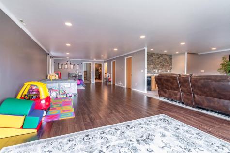 23082 Highland Drive Fergus Falls MN 56537