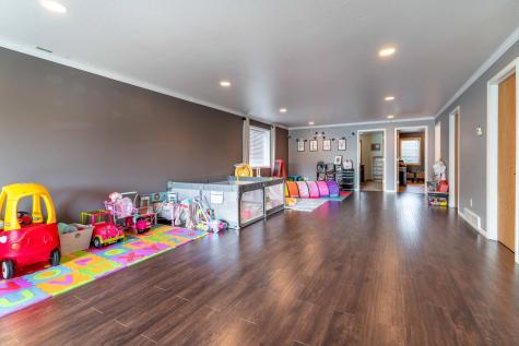 23082 Highland Drive Fergus Falls MN 56537