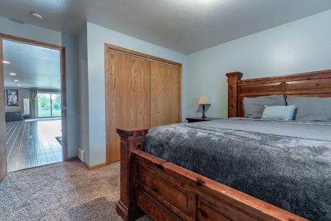 23082 Highland Drive Fergus Falls MN 56537