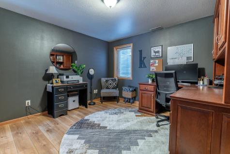 23082 Highland Drive Fergus Falls MN 56537