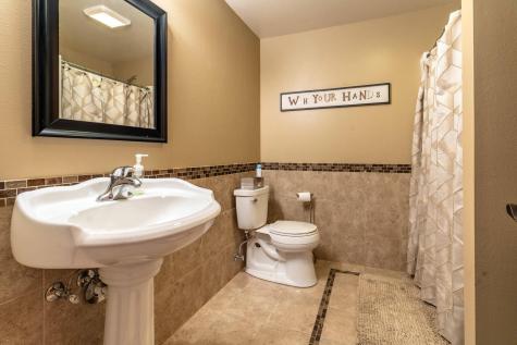 23082 Highland Drive Fergus Falls MN 56537