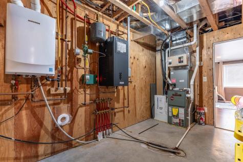 23082 Highland Drive Fergus Falls MN 56537