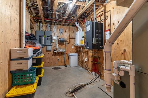 23082 Highland Drive Fergus Falls MN 56537