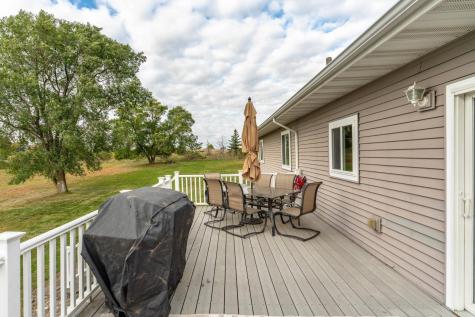 23082 Highland Drive Fergus Falls MN 56537