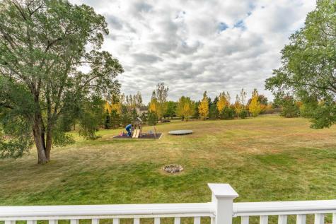 23082 Highland Drive Fergus Falls MN 56537