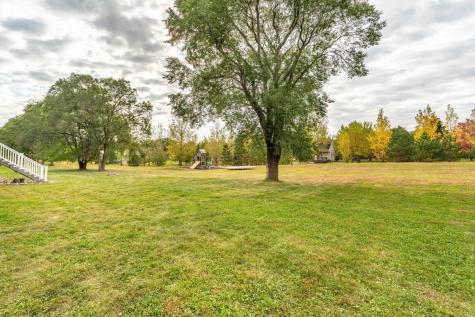 23082 Highland Drive Fergus Falls MN 56537