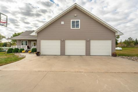 23082 Highland Drive Fergus Falls MN 56537