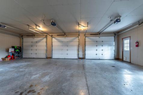 23082 Highland Drive Fergus Falls MN 56537