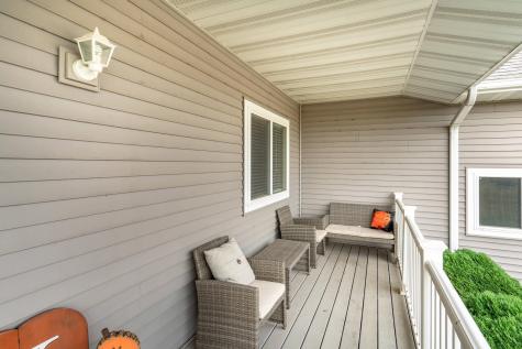 23082 Highland Drive Fergus Falls MN 56537