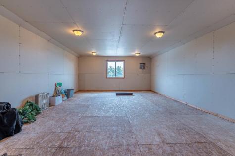 23082 Highland Drive Fergus Falls MN 56537