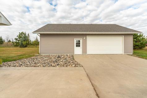 23082 Highland Drive Fergus Falls MN 56537