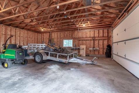 23082 Highland Drive Fergus Falls MN 56537