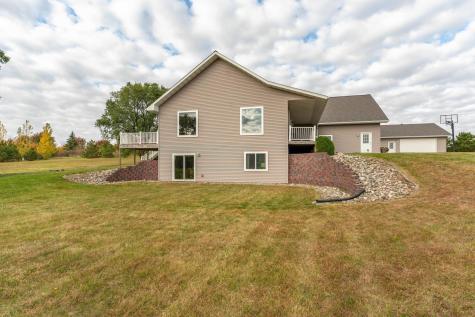 23082 Highland Drive Fergus Falls MN 56537