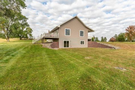23082 Highland Drive Fergus Falls MN 56537