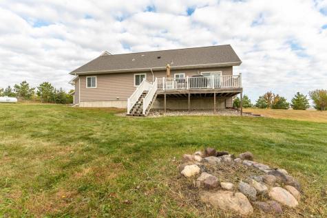 23082 Highland Drive Fergus Falls MN 56537