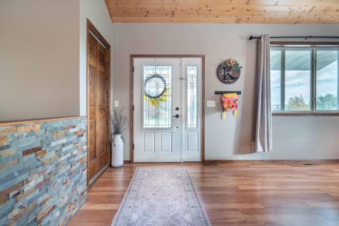 23082 Highland Drive Fergus Falls MN 56537