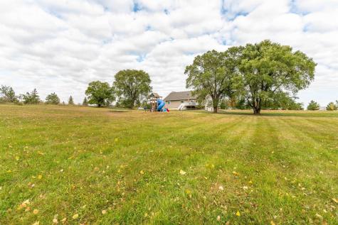 23082 Highland Drive Fergus Falls MN 56537