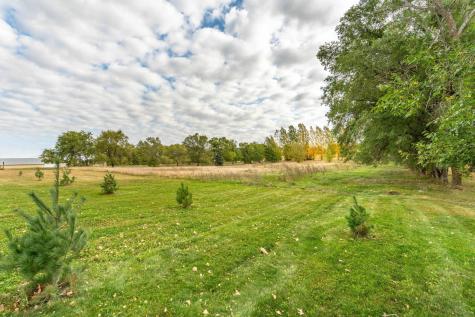 23082 Highland Drive Fergus Falls MN 56537