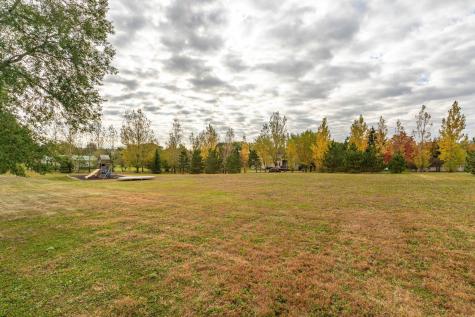 23082 Highland Drive Fergus Falls MN 56537