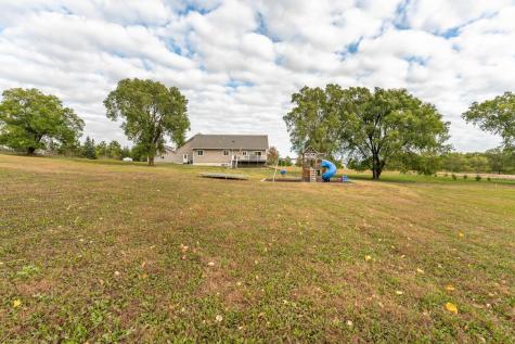 23082 Highland Drive Fergus Falls MN 56537