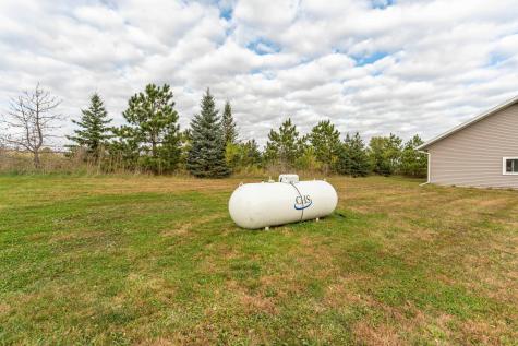 23082 Highland Drive Fergus Falls MN 56537