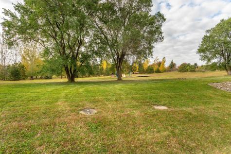 23082 Highland Drive Fergus Falls MN 56537