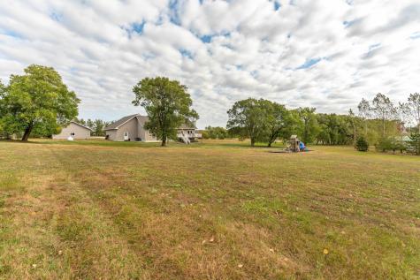 23082 Highland Drive Fergus Falls MN 56537
