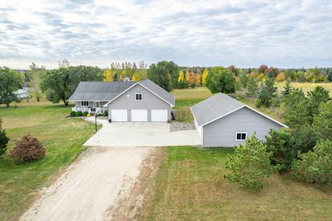 23082 Highland Drive Fergus Falls MN 56537