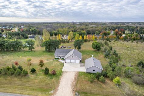 23082 Highland Drive Fergus Falls MN 56537