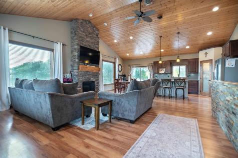 23082 Highland Drive Fergus Falls MN 56537