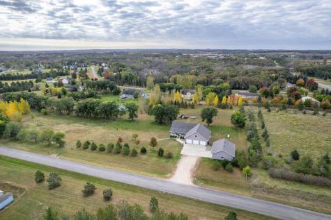 23082 Highland Drive Fergus Falls MN 56537