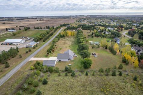 23082 Highland Drive Fergus Falls MN 56537