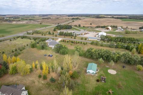 23082 Highland Drive Fergus Falls MN 56537