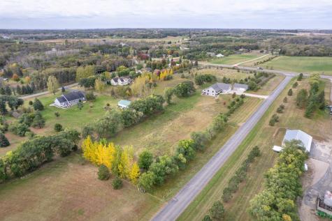 23082 Highland Drive Fergus Falls MN 56537