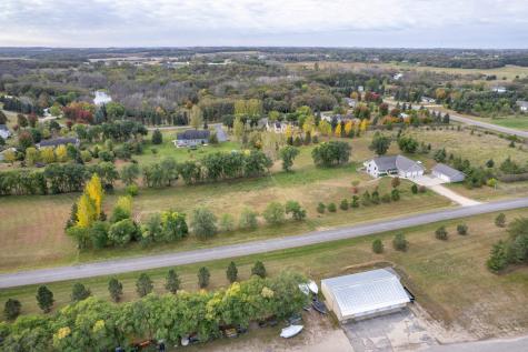 23082 Highland Drive Fergus Falls MN 56537