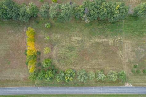 23082 Highland Drive Fergus Falls MN 56537