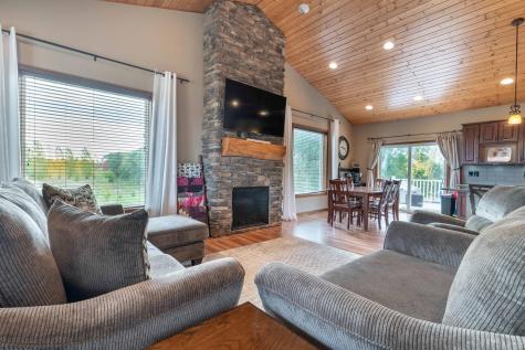 23082 Highland Drive Fergus Falls MN 56537