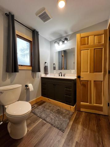 442 4th Street Dawson MN 56232