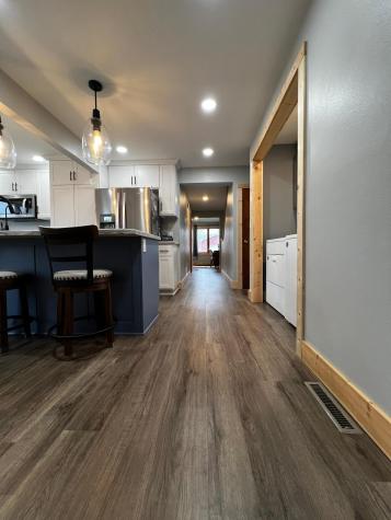 442 4th Street Dawson MN 56232