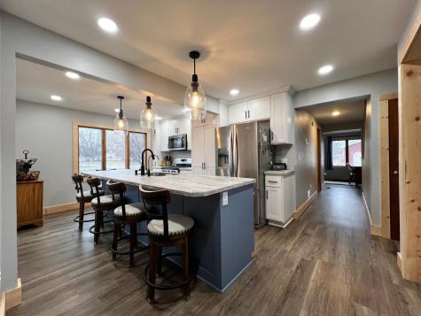 442 4th Street Dawson MN 56232