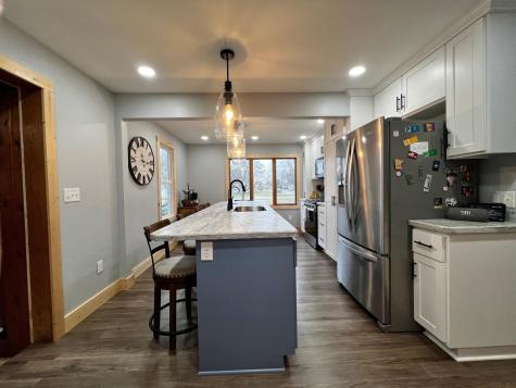 442 4th Street Dawson MN 56232