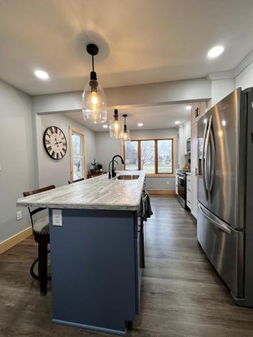442 4th Street Dawson MN 56232