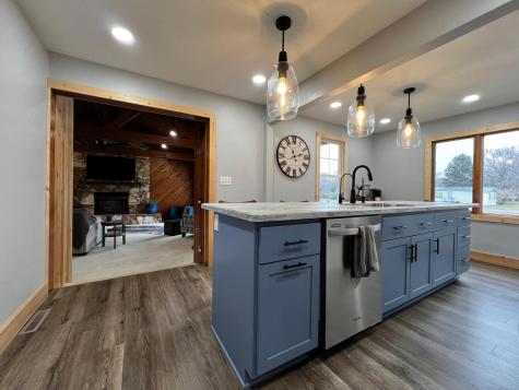 442 4th Street Dawson MN 56232