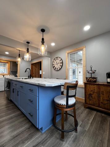 442 4th Street Dawson MN 56232