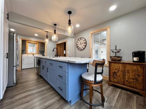 442 4th Street Dawson MN 56232