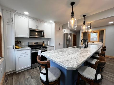442 4th Street Dawson MN 56232