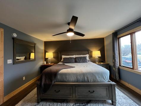 442 4th Street Dawson MN 56232